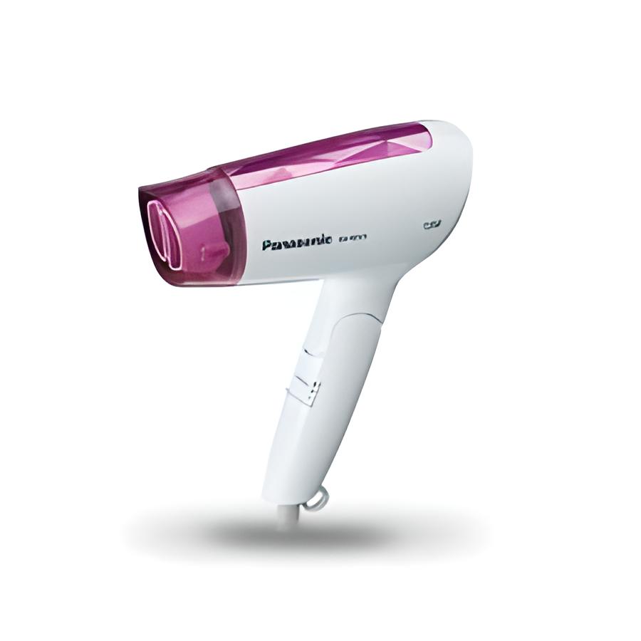 Li's Product Image